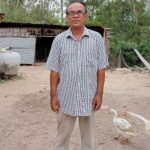 កងកុមារខ្មែរក្រហម