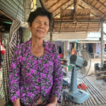 សារដាស់តឿនដល់ក្មេងជំនាន់ក្រោយ