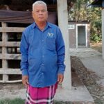កងនេសាទត្រី