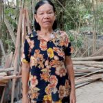 ខ្មែរក្រហមបង្ខំឱ្យរៀបការនៅគុកកំពង់ត្របែក
