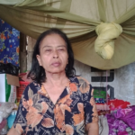 របបគ្មានសាសនា