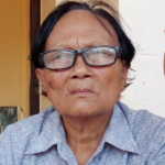 ទុកតែប្រជាជនដែលគ្មានចំណេះដឹង ព្រោះងាយស្រួលក្នុងការគ្រប់គ្រង