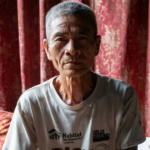 ការបង្ខិតបង្ខំស្ទើរតែយកជីវិតទៅប្តូរ
