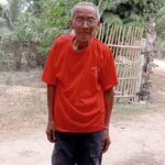 អ្នកឡើងត្នោតសម័យខ្មែរក្រហម