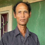ការទម្លាក់គ្រាប់បែកនោះមានគ្រប់រូបភាព