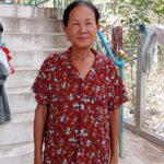 កងចល័តឃុំ