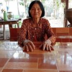 កងចល័តឃុំស្វាយធំ