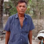 សមាជិកភូមិស្វាយដូនអីរៀបរាប់រឿងរ៉ាវរបបខ្មែរក្រហម