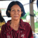 ហាមនិយាយ និងមើលមុខគ្នាសូម្បីបងប្អូនបង្កើត