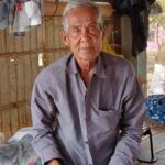 សមាជិកកងចល័ត