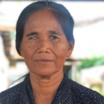 បងប្រុសខ្ញុំស្លាប់ដោយសារឡើងបេះផ្កាត្នោត