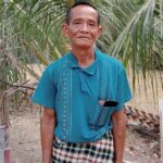 កងចល័តភូមិស្វាយដូនអី