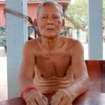 អ្នកឡើងត្នោតក្នុងរបបខ្មែរក្រហម