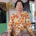 កងបុកស្រូវសហករណ៍ដក់ពរ