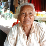 បើបដិសេធ ខ្មែរក្រហមគំរាមកំហែងដោយបង្ហាញរណ្តៅ
