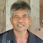 ឃើញឈ្លបយកត្បូងចបវាយសម្លាប់មនុស្សក្បែរមាត់អូរ