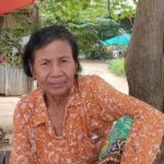 អ៊ែល ហាន៖ ពិបាកនៅពេលបែករបប
