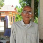 ហ៊ល ធី៖ “មិត្តហ្នឹងស៊ីរូងផ្ទៃក្នុង”