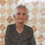 ង៉ែត នឿន៖ “មិនគួរដល់ថ្នាក់ហ្នឹងសោះ”
