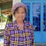 ផេង សំអុល៖ មិត្តអុល