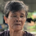 “គ្មានស្គាល់ជាតិសាប៊ូទេ”