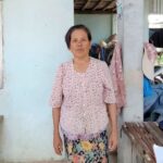 សុខ អឿន៖ “គិតមើលទៅមិនរស់ទេ”