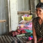 សុទ្ធ យឿង៖ “បើយើងមិនធ្វើ”