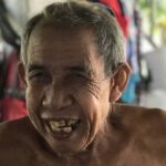 ទុយ ឆឹម៖ ជម្លៀសទៅប៉ៃលិន