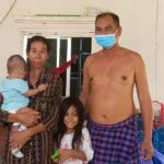 យឹម ធឿន៖ រៀនទិតៀន