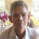 បងប្រុសស្លាប់ក្នុងរបបខ្មែរក្រហម