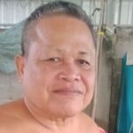 លាក់បាំងប្រវត្តិរូប ដើម្បីឲ្យអង្គការទុកចិត្ត