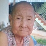 ភូ គីម៖ ធ្វើការក្នុងកងចល័តភូមិបានយ