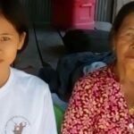 កងចល័តភូមិក្រៅ