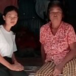 កងចល័តនារី