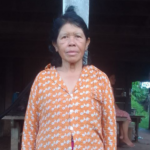 យកដំឡូងមកហូបបំបាត់ការស្រេកឃ្លាន