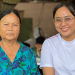 ខ្មែរក្រហមបានបិទវត្តអារាម