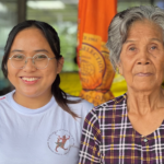 ខ្មែរក្រហមសម្លាប់មនុស្សទម្លាក់សពចូលក្នុងអណ្ដូង