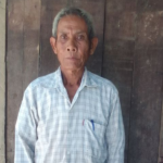 ភាពផ្តាច់ការនៃការបំបែកបំបាក់គ្រួសារ