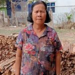 កងចល័តនៅភូមិសហករណ៍
