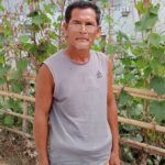 កងជីកជីកប្រឡាយ និងលើកភ្លឺស្រែនៅតំបន់ស្វាយចេក