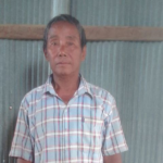 យុវជនកងចល័តក្នុងសហករណ៍
