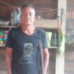 ប្រជាជន១៧មេសាត្រូវទទួលរងទារុណកម្មខ្លាំង