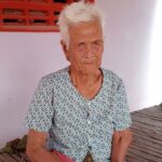 កងចិញ្ចឹមជ្រូក