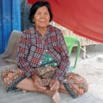 កងចល័តនារី
