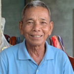 យោធាមកពីភូមិភាគបូព៌ាត្រូវទទួលរងការធ្វើទារុណកម្មខ្លាំង