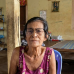 ខ្មែរក្រហមរៀបគម្រោងសម្លាប់ទាំងភូមិ