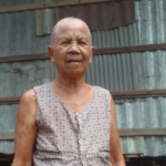 នៅទីនេះគ្មានរបបឱ្យហូបទេ របបមានតែនៅតាមការដ្ឋានប៉ុណ្ណោះ
