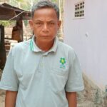 ហ៊ឹម ចាន់៖ រៀបរាប់ជីវិតឆ្លងកាត់របបខ្មែរក្រហម