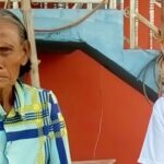 អ៊ុក សាមួន៖ ជីវិតឆ្លងកាត់របបខ្មែរក្រហមពិបាកខ្លាំងណាស់