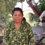 ណុប ហុន៖ កុមារត្រូវតែរស់នៅក្នុងកង